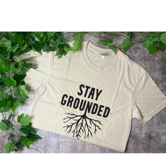 Multiple T-Shirts. - Picture 6 of 6